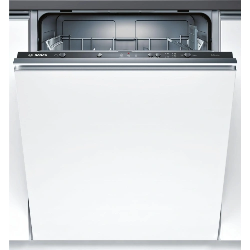 Встраиваемая посудомоечная машина Bosch SMV 23AX01 R