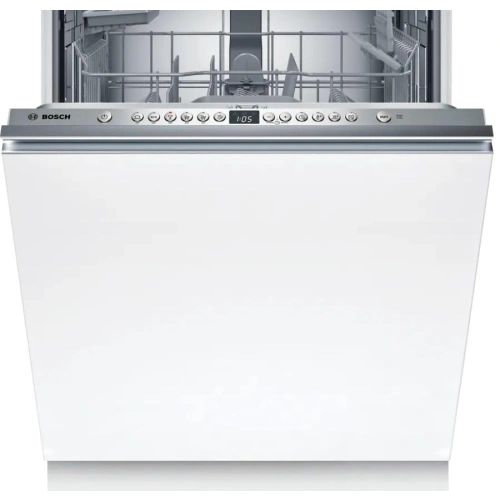 Посудомоечная машина Bosch SMV26DX00T