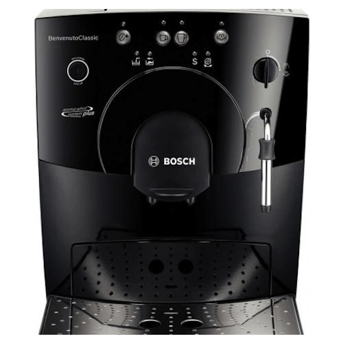 Кофемашина Bosch TCA 5309