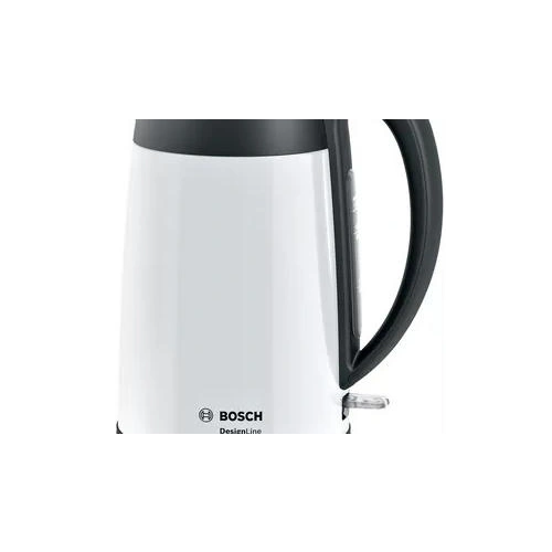 Чайник Bosch TWK3P421