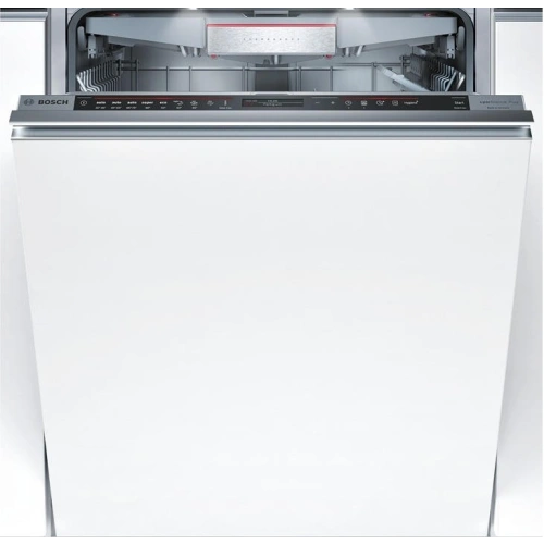 Встраиваемая посудомоечная машина Bosch SMV 88TX00 R
