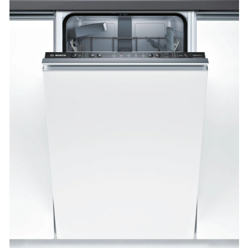 Встраиваемая посудомоечная машина Bosch SPV25DX40R