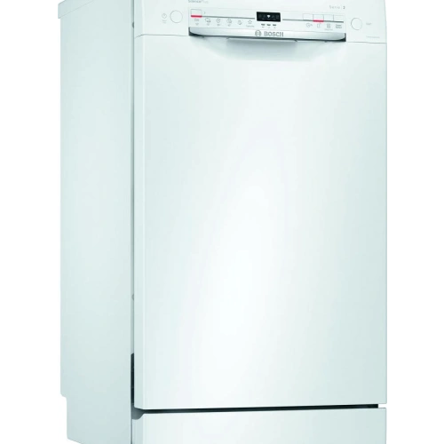 Посудомоечная машина Bosch SPS2IKW1CR