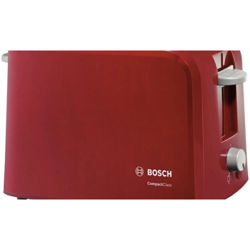 Тостер Bosch TAT 3A014