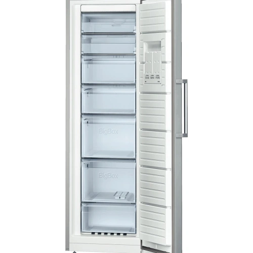 Морозильник Bosch GSN 36VL20 R