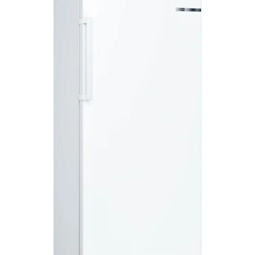 Отдельностоящий морозильник Bosch GSV24VW21R