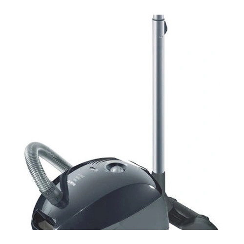 Пылесос Bosch BSG 62030