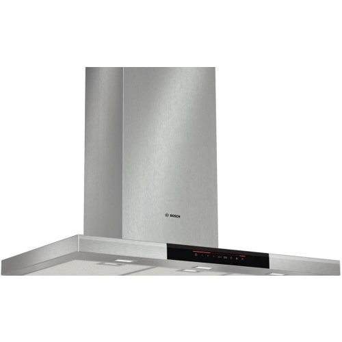 Вытяжка Bosch DWB 097J50