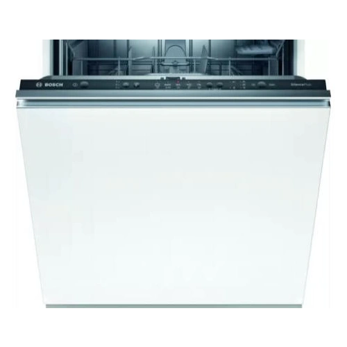 Встраиваемая посудомоечная машина Bosch SMV25GX02R