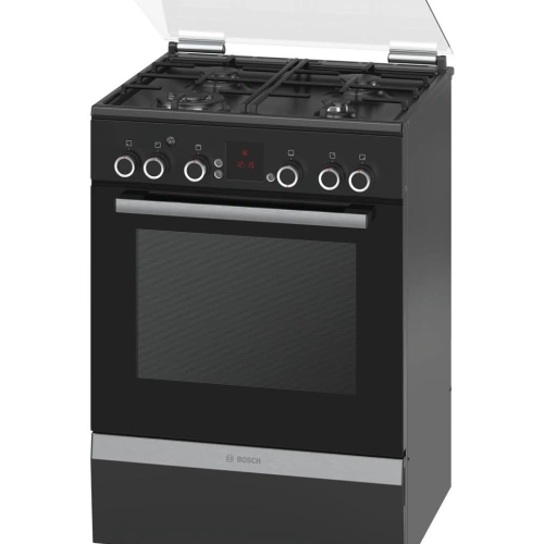 Газовая плита Bosch HGA34W365R