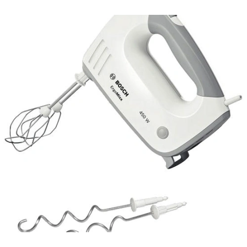 Миксер Bosch MFQ 36400