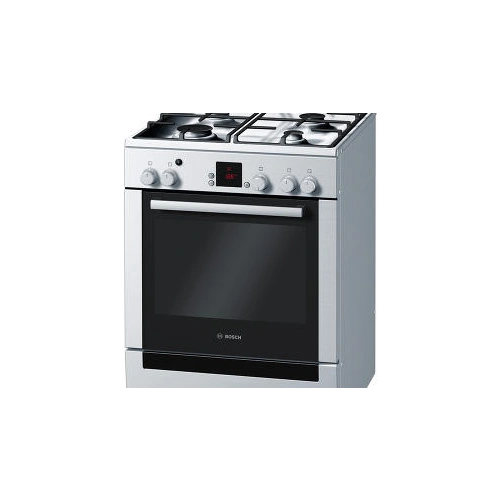 Газовая плита Bosch HGG 245255R