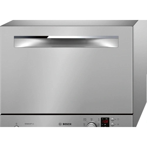 Посудомоечная машина Bosch SKS 62 E 38 EU