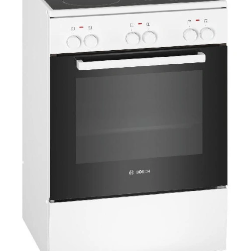 Электрическая плита Bosch HKL090120