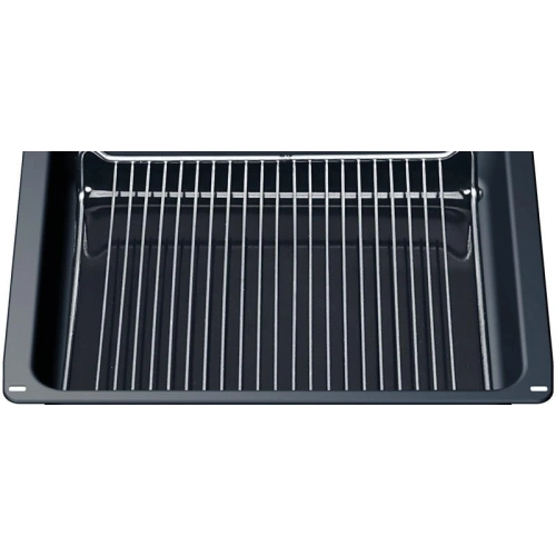 Аксессуар для духовок Bosch HEZ 333003