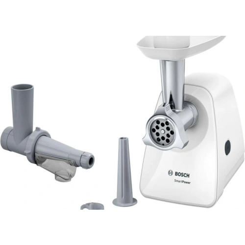 Мясорубка Bosch MFW2515W