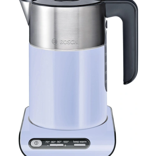 Чайник Bosch TWK 8619 P