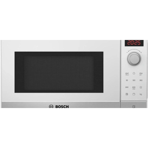 Микроволновая печь Bosch FEL023MU0