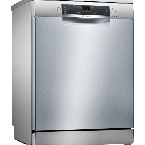 посудомоечная машина Bosch SMS44GI00R