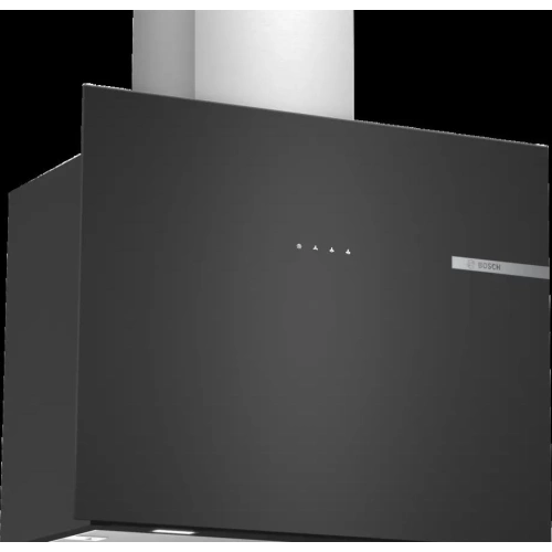 Вытяжка Bosch DWF65AJ60T