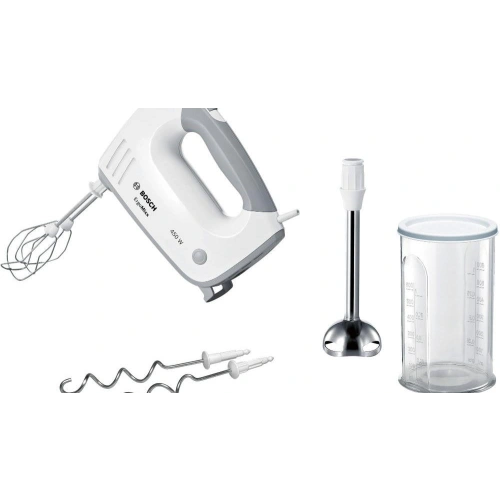 Миксер Bosch MFQ36470