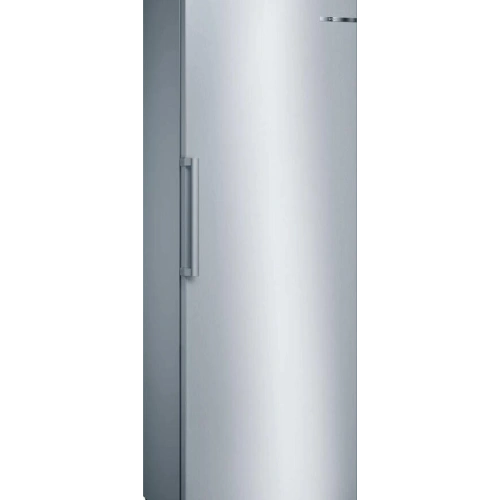 Отдельностоящий морозильник Bosch GSN36VL3PG