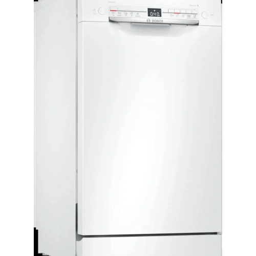 Посудомоечная машина Bosch SPS2IKW10E