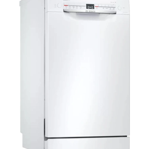 Посудомоечная машина Bosch SRS2HMW1FR