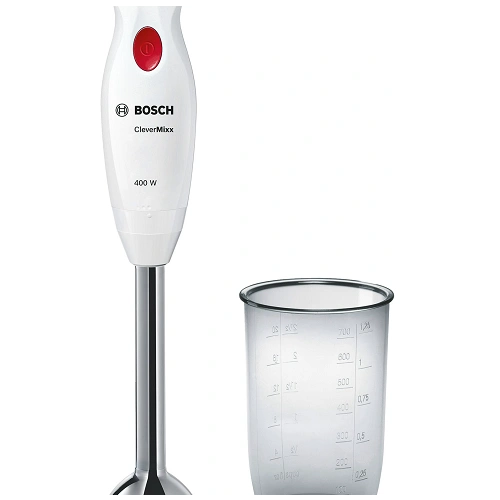 Блендер Bosch MSM 24100