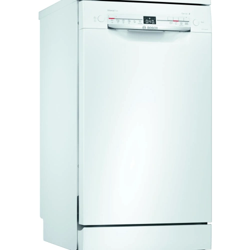 Посудомоечная машина Bosch SPS2IKW4CR