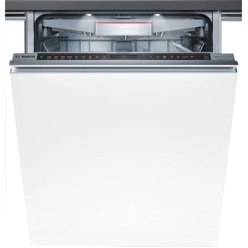 Встраиваемая посудомоечная машина Bosch SMV88TD55R