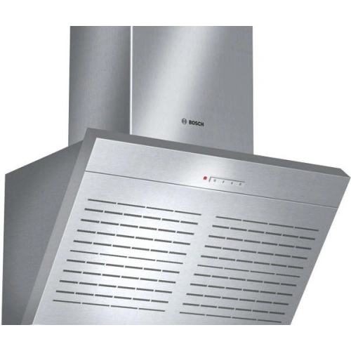 Вытяжка Bosch DWK 063650