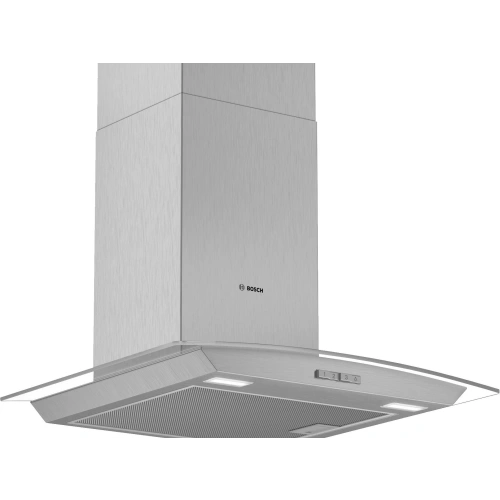 Вытяжка Bosch DWA66BC50