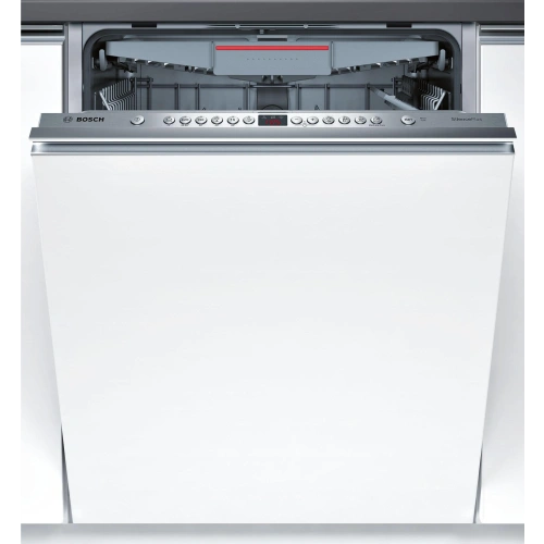 Встраиваемая посудомоечная машина Bosch SMV46KX01E