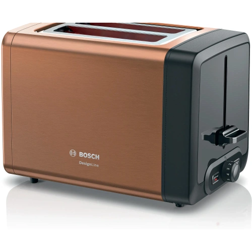 Тостер Bosch TAT4P429