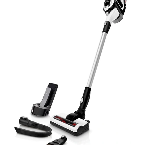 Пылесос Bosch BCS81EXC