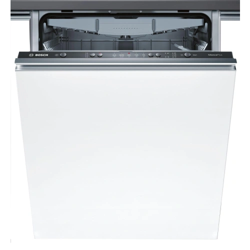 Встраиваемая посудомоечная машина Bosch SMV25EX01R