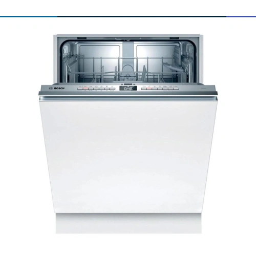 Встраиваемая посудомоечная машина Bosch SMV4HTX31E