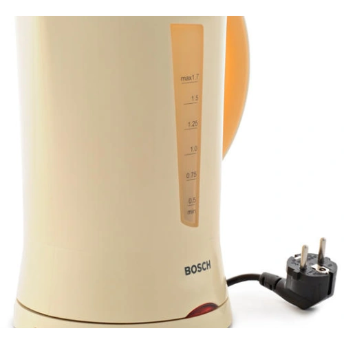 Чайник Bosch TWK 7003