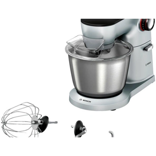 Кухонный комбайн Bosch MUM9A32S00