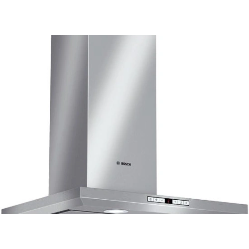 Вытяжка Bosch DWB 06T850