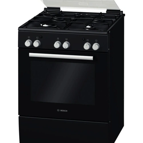 Газовая плита Bosch HGG 323163 R