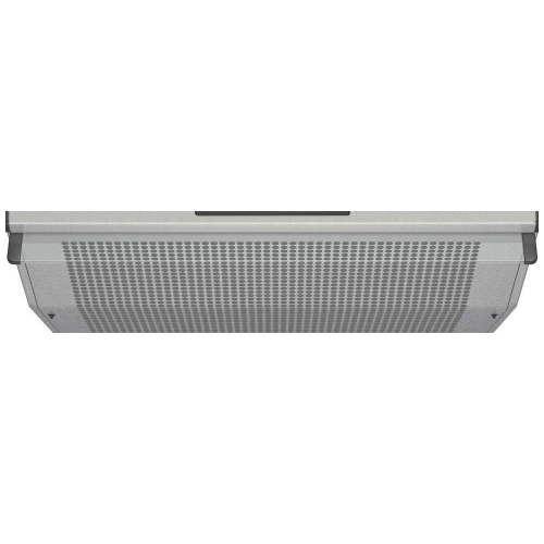 Вытяжка Bosch DHU 635 D