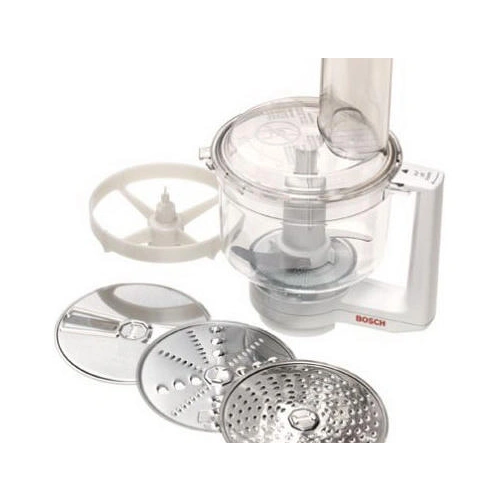 Мультимиксер Bosch MUZ4MM3