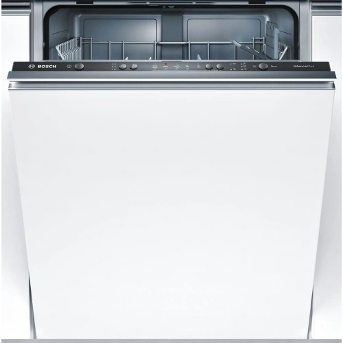 Встраиваемая посудомоечная машина Bosch SMV25AX60R