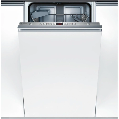 Встраиваемая посудомоечная машина Bosch SPV 53X90 RU