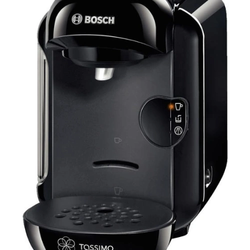 Кофемашина Bosch TAS 1202 TASSIMO