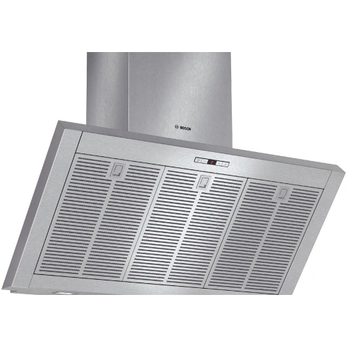 Вытяжка Bosch DWK 097E50
