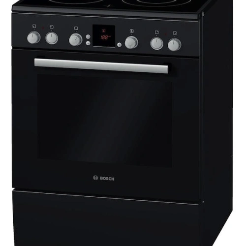 Электрическая плита Bosch HCE 744263 R