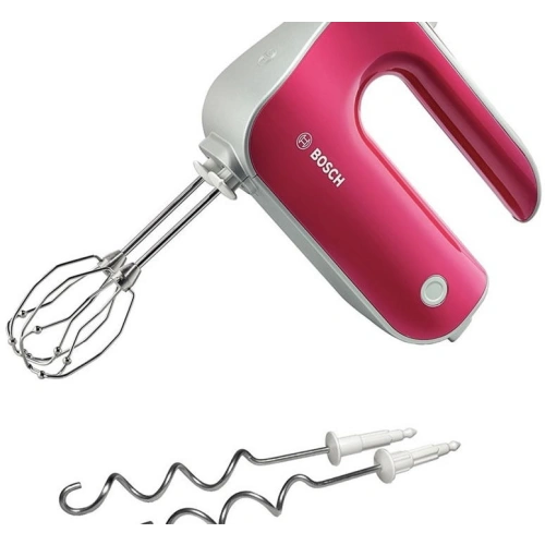 Миксер Bosch MFQ 40304